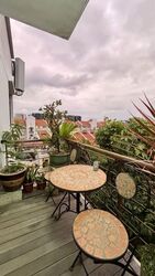 Legenda at Joo Chiat (D15), Condominium #532942551